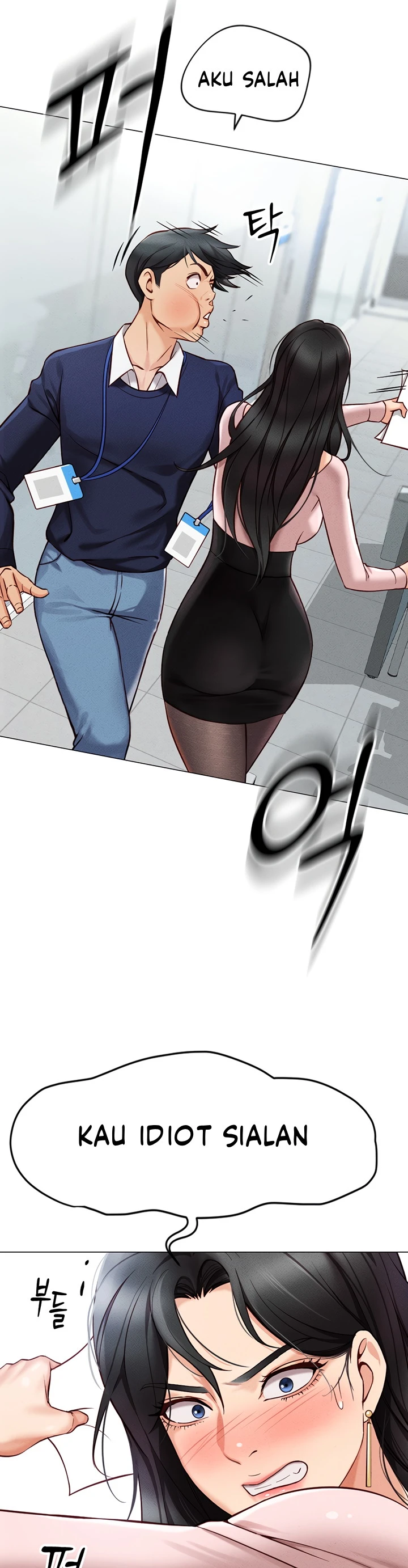 Common Sense Manipulation Program - Page 30